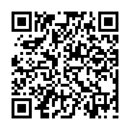 QR code for SX73NT