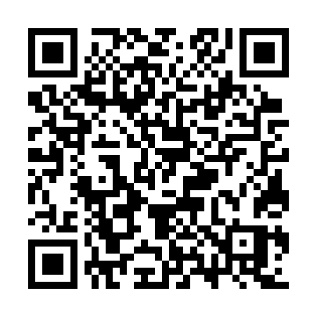 QR code for SX73TS