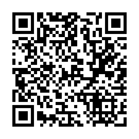 QR code for SX73VI