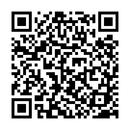 QR code for SX75DI