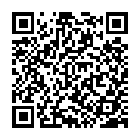 QR code for SX75IJ