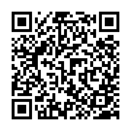 QR code for SX75MR