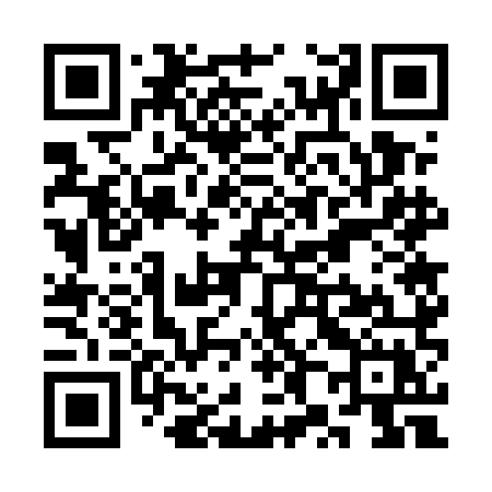 QR code for SX75MX
