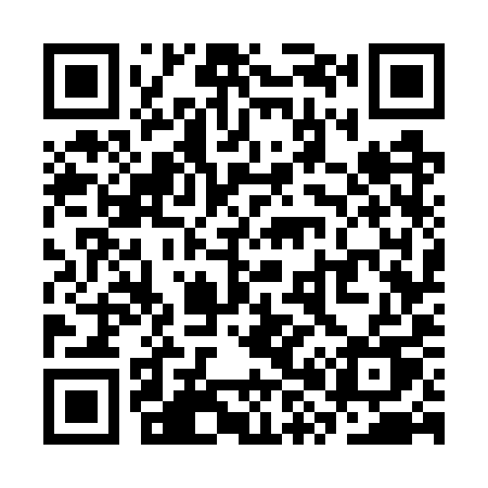 QR code for SX77YU