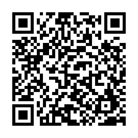 QR code for SX79KF