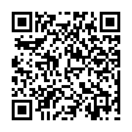 QR code for SX79ZX