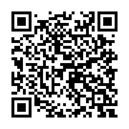 QR code for SX80LL