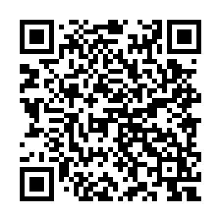 QR code for SX80XZ