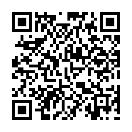 QR code for SX82EV