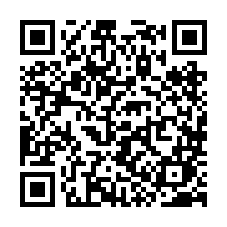 QR code for SX82ML