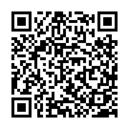 QR code for SX83EQ