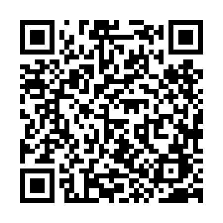 QR code for SX84GB