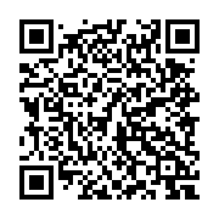 QR code for SX84XF