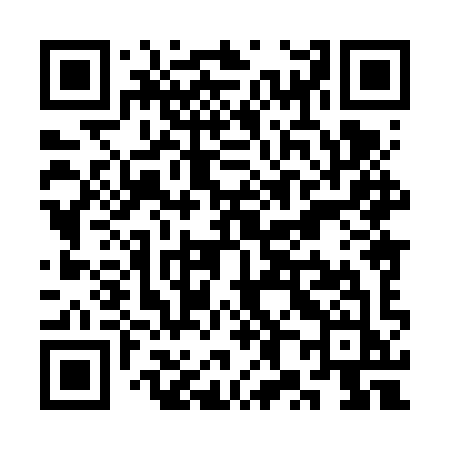 QR code for SX86YJ