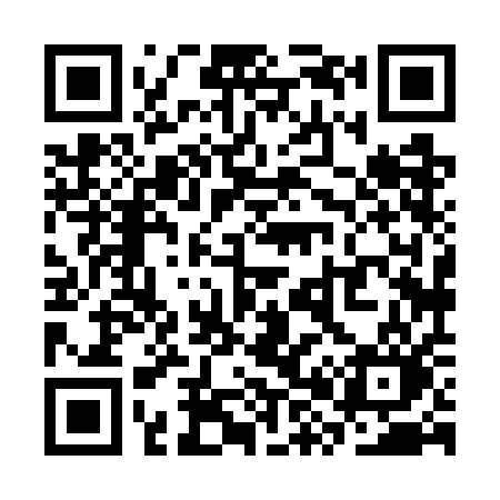 QR code for SX87AO
