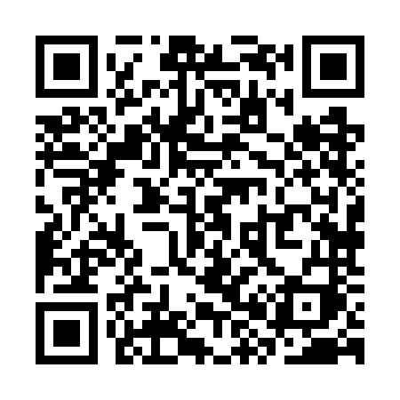 QR code for SX87NI