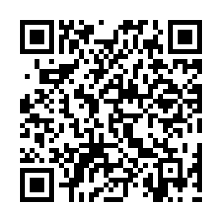 QR code for SX89KE