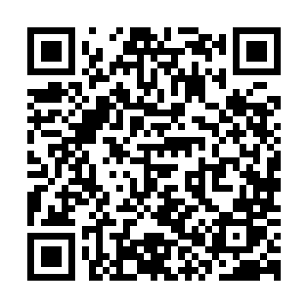 QR code for SX89MR