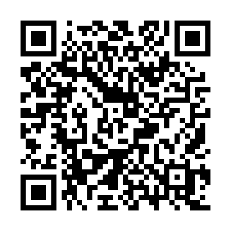 QR code for SX90TH