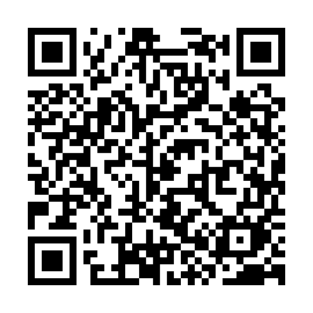 QR code for SX91UM