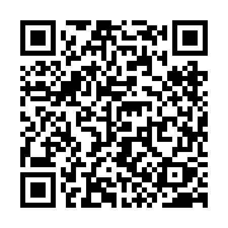 QR code for SX92GY