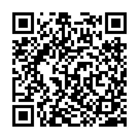 QR code for SX92IS
