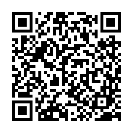 QR code for SX92TL
