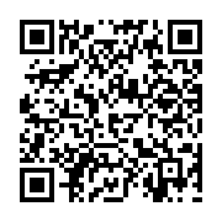 QR code for SX93QF