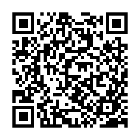 QR code for SX93UN