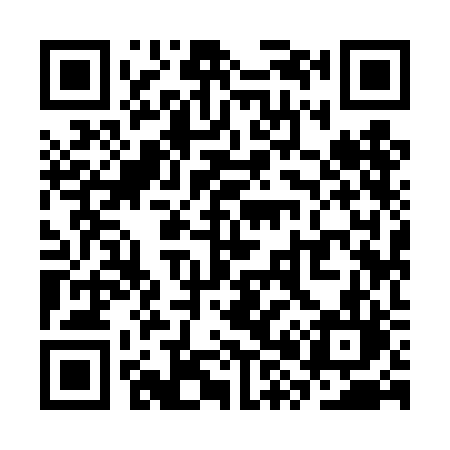QR code for SX94BL