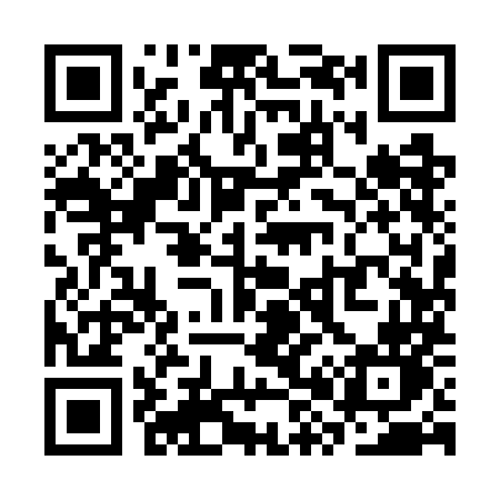 QR code for SX97MN