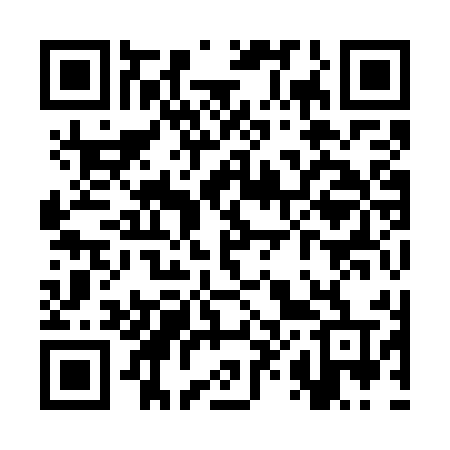 QR code for SX97UT