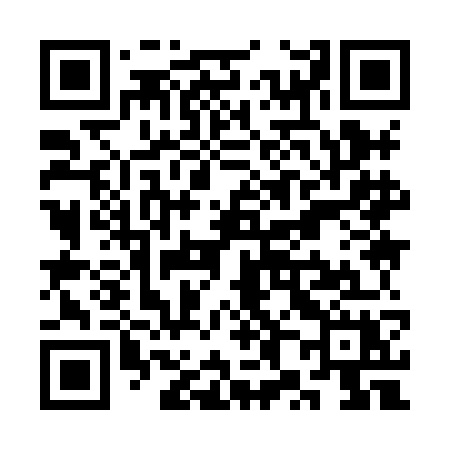 QR code for SX98GX