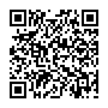QR code for SX99MI