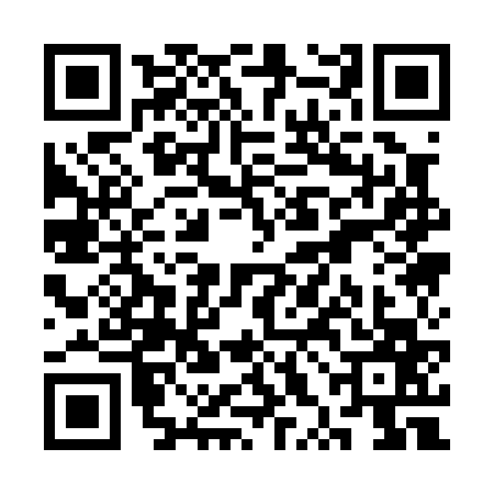 QR code for SXA0674