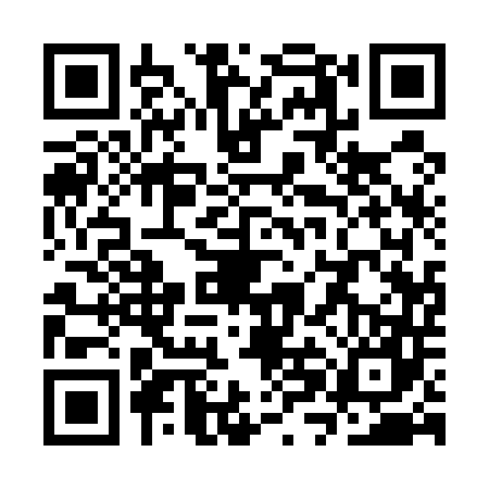 QR code for SXA5473