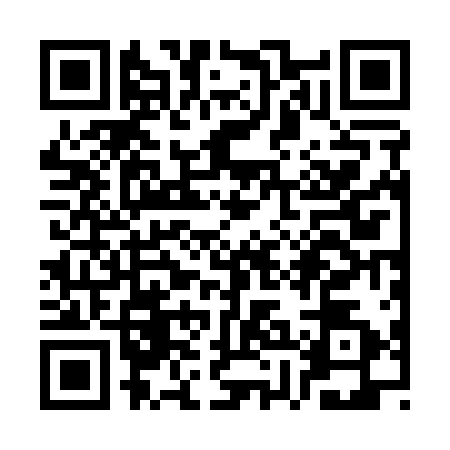 QR code for SXB1128