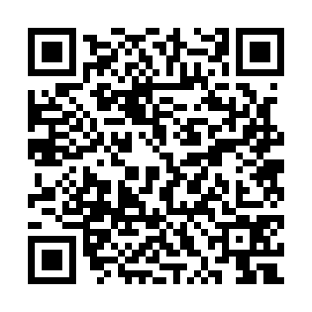 QR code for SXB1746