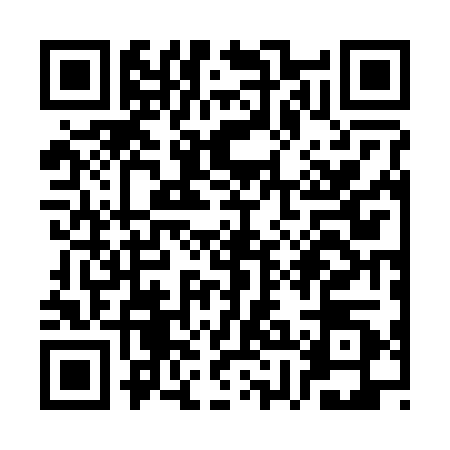 QR code for SXB2209