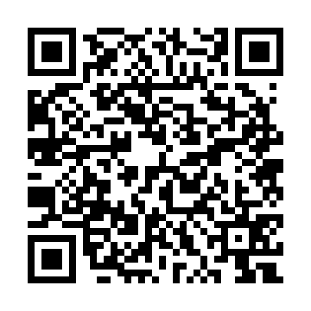 QR code for SXB2758