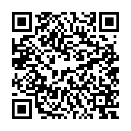 QR code for SXB3668