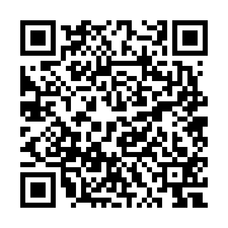 QR code for SXB6135