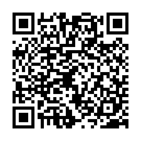 QR code for SXC0459
