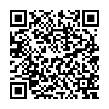 QR code for SXC2000