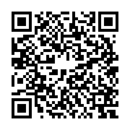 QR code for SXC6066
