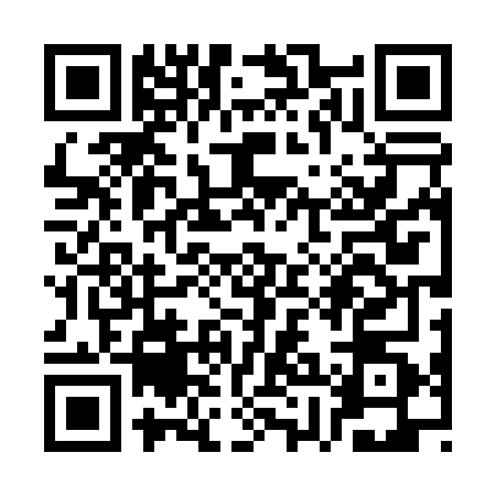 QR code for SXD0604