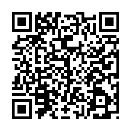 QR code for SXD4975