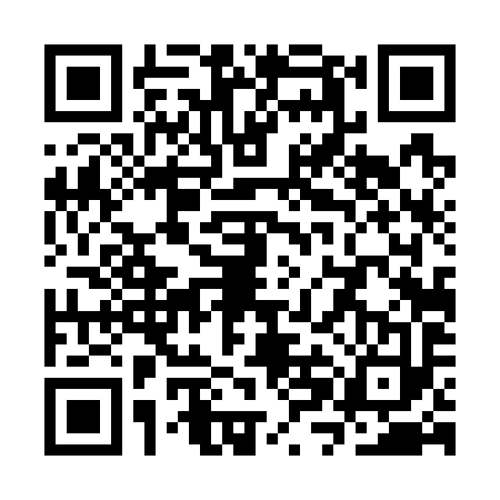 QR code for SXD7934