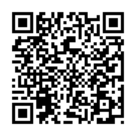 QR code for SXD8225