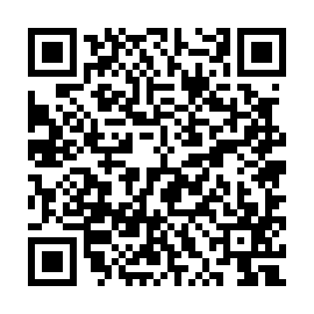 QR code for SXE0979